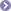 cheap web hosting