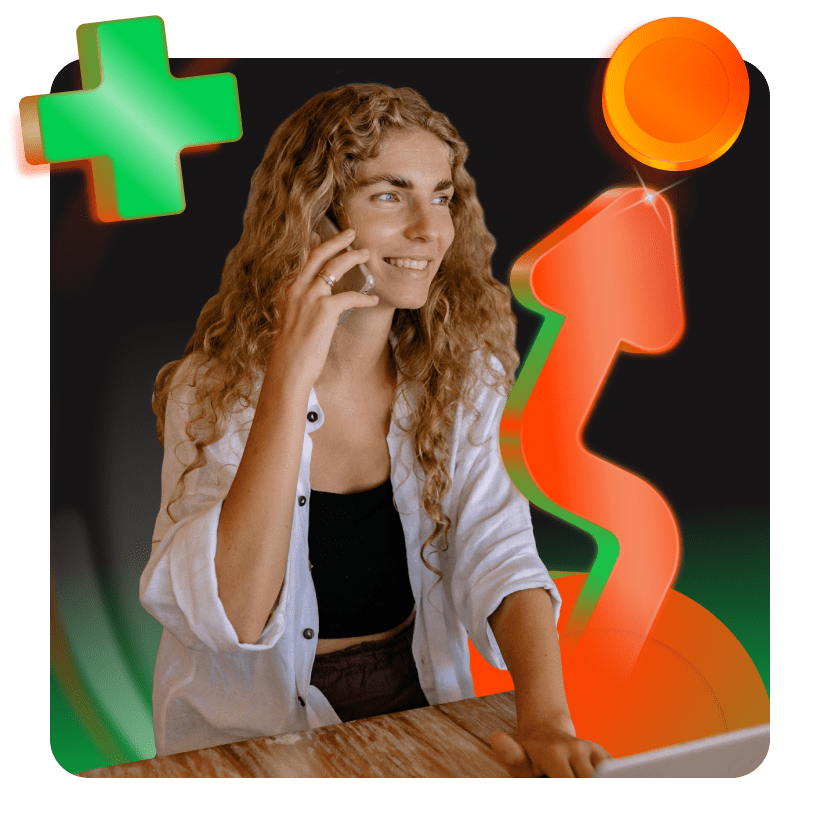 Los responsables de la agencia están encantados de unirse al programa de socios