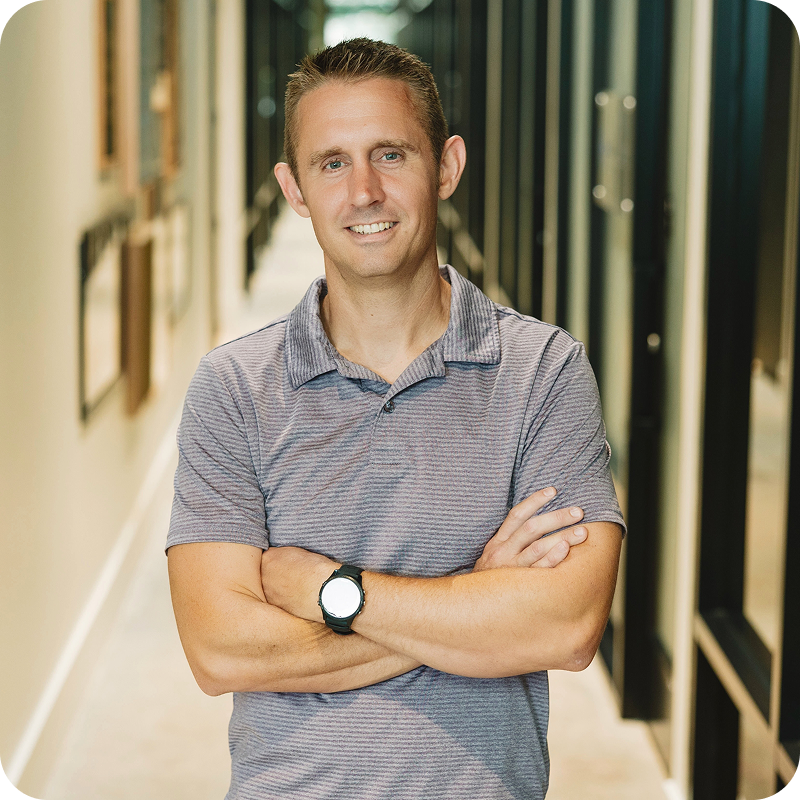 Foto de Mark Gavalda